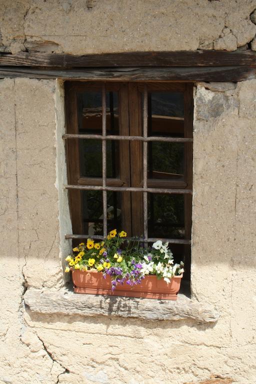 Apartamento Rifugio Dalco Sorico Exterior foto