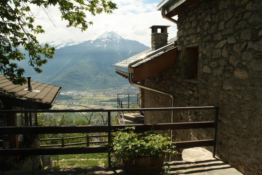 Apartamento Rifugio Dalco Sorico Exterior foto